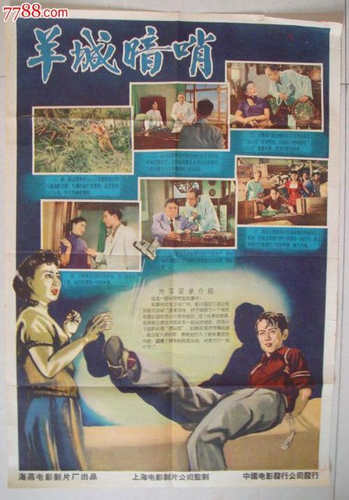 毕业证学位证邮寄会丢吗